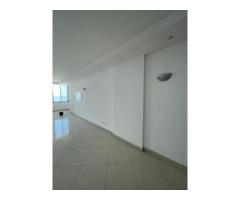Maputo Beach front Arrenda-se Luxuoso Apartamento T3 com vista ao mar - 4