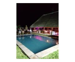 Vende-se restaurante e bar - 2