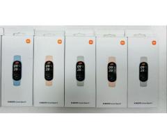 Xiaomi Band 9 Selado