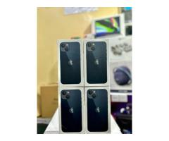 IPhone 13 128GB ( Selado )