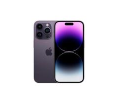Iphone 14 Pro 256GB ( Dual SIM ) Selado - 2
