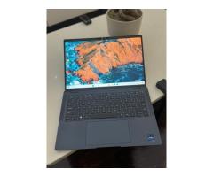 Dell Latitude 7440 Touch Screen -Intel Core I7 - 13 Geração