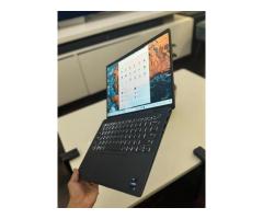 Dell Latitude 7440 Touch Screen -Intel Core I7 - 13 Geração - 2