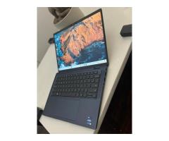 Dell Latitude 7440 Touch Screen -Intel Core I7 - 13 Geração - 3