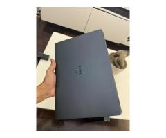 Dell Latitude 7440 Touch Screen -Intel Core I7 - 13 Geração - 4