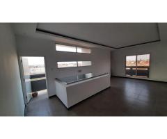 VENDE SE EXCELENTE TRIPLEX TIPO 3 NO BAIRRO DA COSTA DE SOL - 6