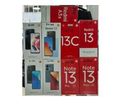 Redmi Note 13 Pro 256GB ( Dual SIM ) Selado - 2