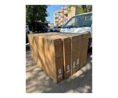 TV Samsung 65” Smart CU7000 2023 ( selada ) / promoção