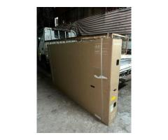 TV Samsung 85” QLED Q60C 2023 ( selada ) / promoção