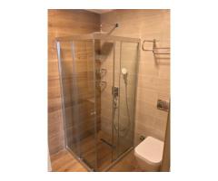 Arrenda-se Luxuoso Apartamento T2 mobilado nas Torres Azuis - 2