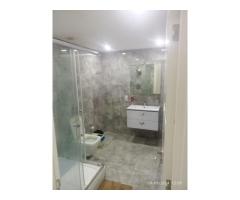 Polana Plaza arrendo Luxuoso Apartamento T3 mobilado - 4
