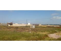 Costa do Sol: Terreno 20/40 Zona Privilegiada Trespasso Urgt. - 4