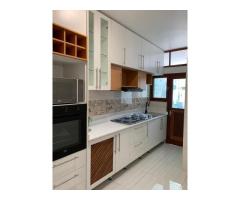 Arrenda-se belíssimo apartamento T3 na Polana
