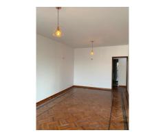 Arrenda-se belíssimo apartamento T3 na Polana - 2