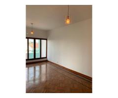 Arrenda-se belíssimo apartamento T3 na Polana - 3