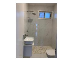 Arrenda-se belíssimo apartamento T3 na Polana - 4