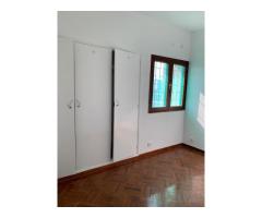 Arrenda-se belíssimo apartamento T3 na Polana - 5