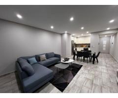 Polana Plaza arrenda-se Luxuoso Apartamento T3 mobilado - 5
