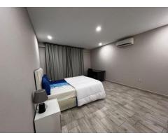 Polana Plaza arrenda-se Luxuoso Apartamento T3 mobilado - 6