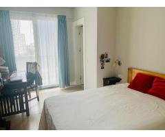 Vende-se luxuoso Apartamento T2 no TOPRAK RESIDENCE - 5