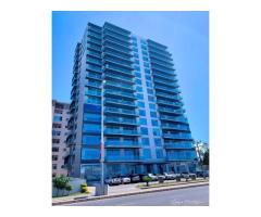 ZEN RESIDENCE Vende-se Luxuoso Apartamento T4 dos maiores com vista ao mar