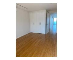 ZEN RESIDENCE Vende-se Luxuoso Apartamento T4 dos maiores com vista ao mar - 4