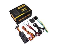 GPS para Carros e Motas - 2