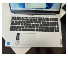 Lenovo IDEAPAD 1i Core i3 - 12ª geração - 2