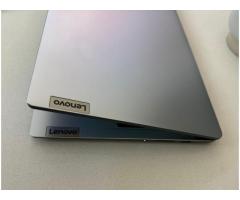 Lenovo IDEAPAD 1i Core i3 - 12ª geração - 5