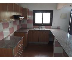 APROVEITE ESTA GRANDE OPORTUNIDADE NA MATOLA C700