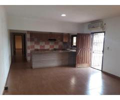 APROVEITE ESTA GRANDE OPORTUNIDADE NA MATOLA C700 - 2