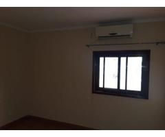 APROVEITE ESTA GRANDE OPORTUNIDADE NA MATOLA C700 - 4