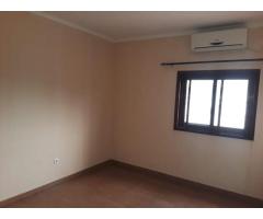 APROVEITE ESTA GRANDE OPORTUNIDADE NA MATOLA C700 - 5