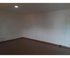 APROVEITE ESTA GRANDE OPORTUNIDADE NA MATOLA C700 - 6