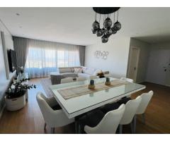 Vendo apartamento t3 no condomínio golf Sommershild próximo aao hospital privado - 4