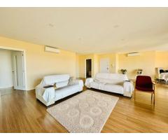 GOLF Residence Arrenda-se Luxuoso apartamento T4 Mobilado