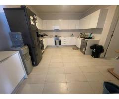 Vendo apartamento t3 no condomínio maresias - 3
