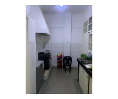 Arrenda-se flat tipo 2 Baixa da Cidade - 3