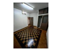 Arrenda se Apartamento T3 +1 no 1º andar Ideal para Escritório Ou Habitação na Polana