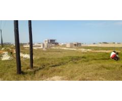 Terreno 20/40 Zona VIP: Costa do Sol Mapulene Zona Privilegiada - 3