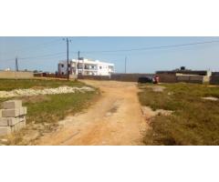 Terreno 20/40 Zona VIP: Costa do Sol Mapulene Zona Privilegiada - 4