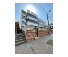 Vendo moradia no condomínio perto do hotel southernsun