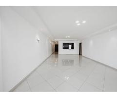 Maputo Beach front Arrenda-se Apartamento T4 com vista ao mar - 2