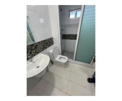 Maputo Beach front Arrenda-se Apartamento T4 com vista ao mar - 5