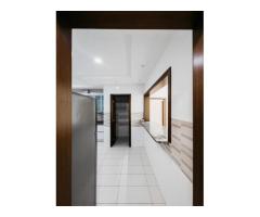Maputo Beach front Arrenda-se Apartamento T4 com vista ao mar - 6