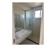 Vendo apartamento t3 no bairro do triunfo condomínio vila Sol - 2