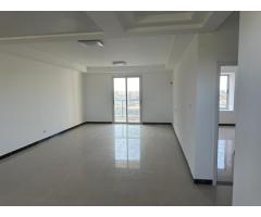 Vendo apartamento t3 no bairro do triunfo condomínio vila Sol - 3