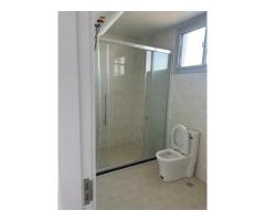 Vendo apartamento t3 no bairro do triunfo condomínio vila Sol - 4