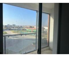 Vendo apartamento t3 no bairro do triunfo condomínio vila Sol - 5