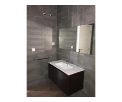 Arrendo apartamento t3 na marginal condomínio kurula - 2